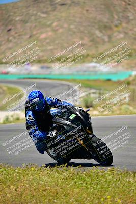 media/Apr-12-2024-2WTD (Fri) [[cde236eda6]]/B Group/Session 4 (Turn 6)/